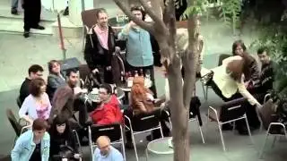 Süper Süper Süper
