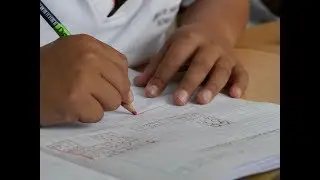 Qu'est-ce que le développement ?  Economie du développement - 02 - EDL