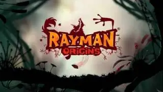 Лучший платформер 2011-ого года по версии KingArtes