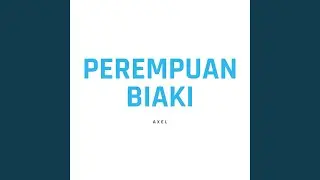Perempuan Biaki