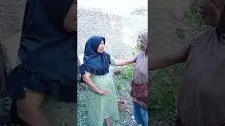 ma ucun  ma nyai