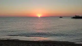 VID 20211009 070123