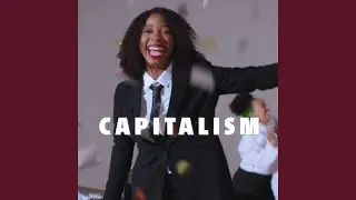 CAPITALISM