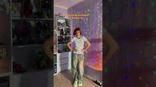 ЭТОЙ ОСЕНЬЮ Я БУДУ СУПЕР ЯРКОЙ!