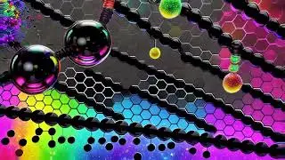 Magic Breeze  - Zirbeldrüsen Rock (Experimental)