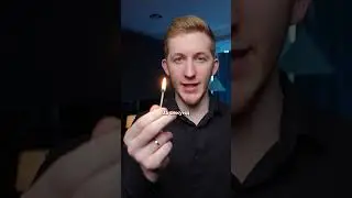 СПИЧКА СТОИМОСТЬЮ В МИЛЛИОН 🧐#рилс #маркетинг #продажи
