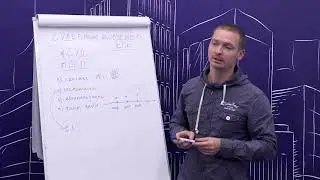 Судебный конвейер для кредитного кооператива