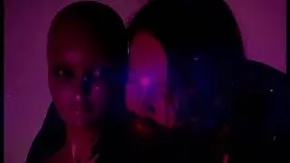 Berndsen - Alter Ego