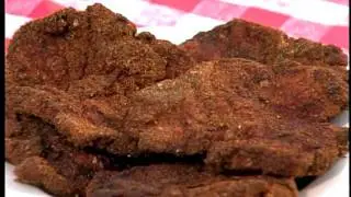 GC-Down Home Cookin.mov