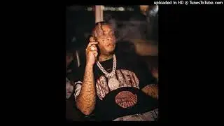 [FREE] Southside x 808Mafia Type Beat - 