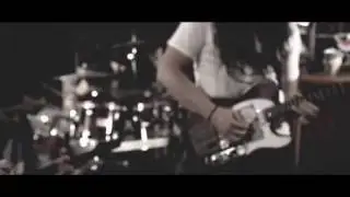 kafabindünya - binlerce özür (official video)