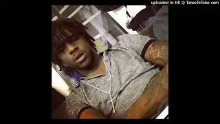 [FREE FOR PROFIT] chief keef + futuristic + glo + capo type beat "Glory Road"