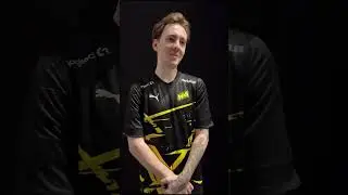 Playoffs next #valorant #navi