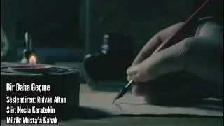 #reelsvideo #keşfetedüşerim #ş#reels #keşfetteyiziirce #ilahinağmeler #şiir  #ilahi #şiirsokakta