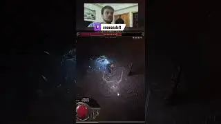 Breaking PoE2’s Mechanics in Ways Devs Never Expected 