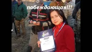 С днем рождения Марина
