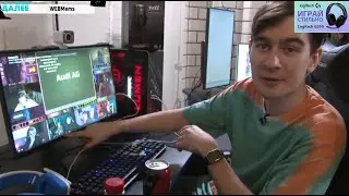89 iq