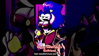 Xeno Reacts to Shantae NeedleMouse 