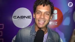 Purple Party Pop Mundo News | Cobertura | Portal Pop Jampa