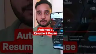 Realme buds air 5 Unique Feature #shorts #tech #gadgets #review