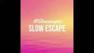 Erik Satie - Gymnopedie No.1 ( Slowed To Perfection )