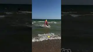 Кум не пропустить #automobile #сміхдосліз #юмор #comedyfilms #comedymovies #кум