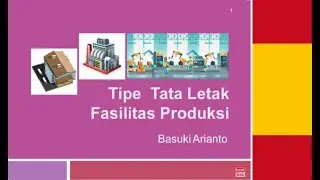 Materi Kuliah