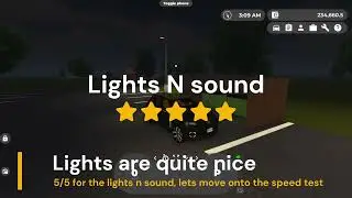 Review Of the Renault 5 E-Tech
