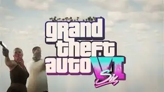 GTA 6 Trailer What You Might Have Missed