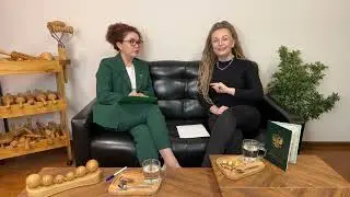 Удостоверение гос.образца о повышении квалификации по Мадеротерапии тела и лица.