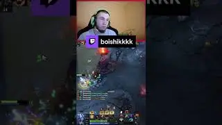 Акак я так #twitch #youtube #shorts #clip #stream #boishikkkk #нарезкастрима #dota #dota2 #мамулюбил