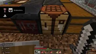 Minecraft_20231203014217