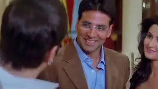 Akshay kumar meme no copyright meme - memes collection - funny memes