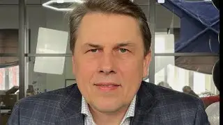 Быстрый старт в бизнесе. Новая Волна Сергей Савич