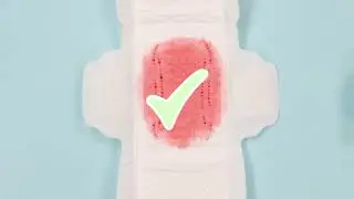 We put pads to the test