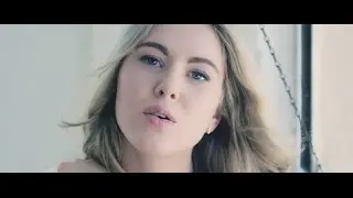 loren north | where i am  (OFFICIAL MUSIC VIDEO)