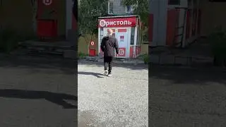 Пивной мини-бар #shorts #reels общепит