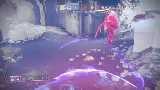 Telesto Time