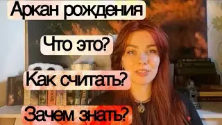 9 марта 2023 г.