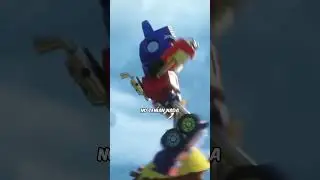 ¿Por qué murió Angry Birds? 😪 #angrybirds #angrybirds2 #videojuegos