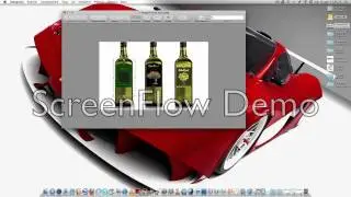 contest grafico olio carli