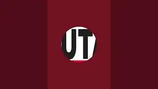 FUUTA COM va être en direct !