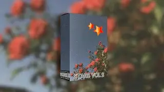R&B/Trapsoul LOOP KIT/SAMPLE PACK 2021 - 