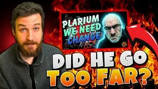 We need to talk about this... | Raid: Shadow Legends