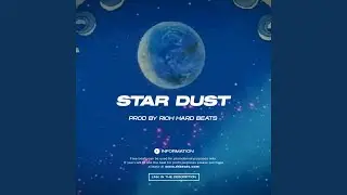 Star Dust (Hal Walker Remix)