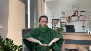 Diyafram solunumu nasıl yapılır?