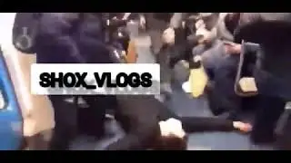 KORONA VIRUS RASSIA METROSIDA                           prank