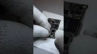 iPhone 12 Pro Max: The Kraken Strikes Again