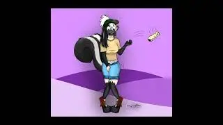 skunk tf tg