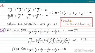 Deriving Ramanujan's formulas #2